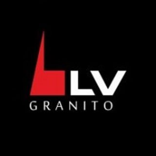 Плитка LV Granito