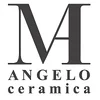 Плитка M Angelo Ceramica