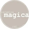 Плитка Ceramica Magica