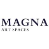 Плитка Magna