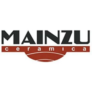 Плитка Mainzu