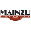 Mainzu