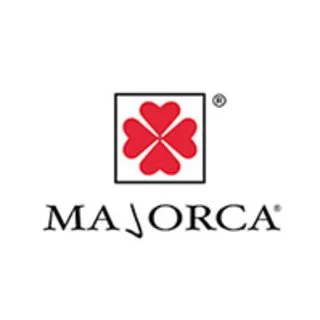 Плитка Majorca