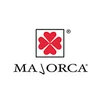 Majorca