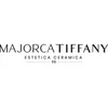 Majorka Tiffany