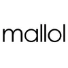 Плитка Mallol