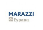 Marazzi Espana
