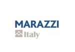 Marazzi Italy