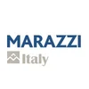 Marazzi Italy