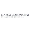 Marca Corona