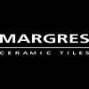 Плитка Margres