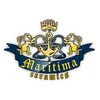 Плитка Maritima