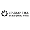 Marjan Tile