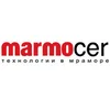 Плитка Marmocer