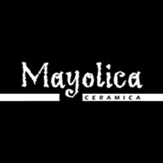 Плитка Mayolica