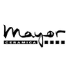 Плитка Mayor