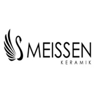Плитка Meissen