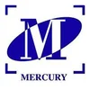 Плитка Mercury