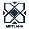 Metlaha