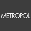 Metropol
