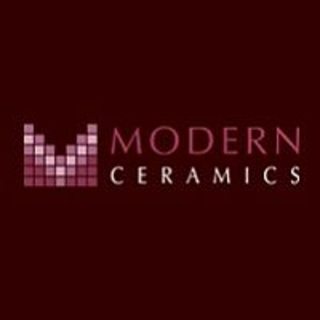 Плитка Modern Ceramics