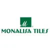 Плитка Monalisa Tiles