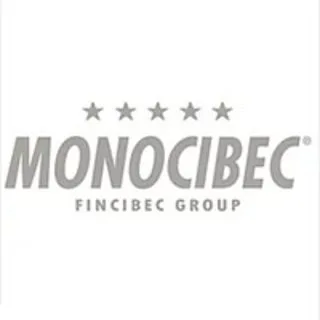 Плитка Monocibec