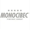 Monocibec
