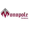 Monopole