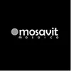 Mosavit