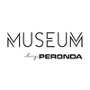 Museum