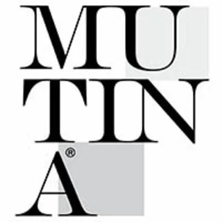 Плитка Mutina
