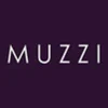 Muzzi