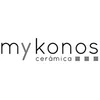 Mykonos