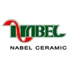 Плитка Nabel