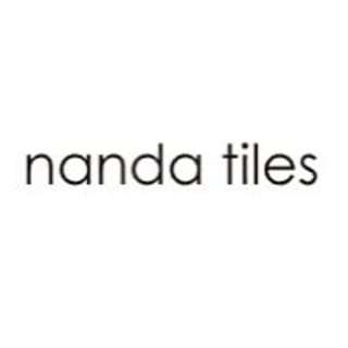 Плитка Nanda Tiles