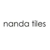 Nanda Tiles