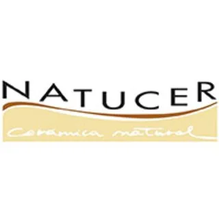 Плитка Natucer