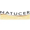 Natucer
