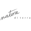 Плитка Natura Di Terra