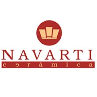 Плитка Navarti