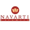 Navarti
