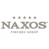 Naxos