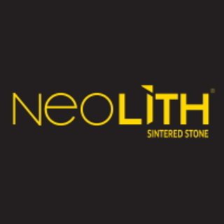Плитка Neolith