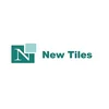 New Tiles