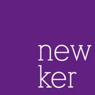 Плитка Newker Плитка Newker