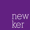 Newker