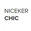 Плитка Niceker