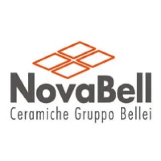 Плитка Novabell