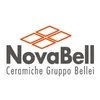 Novabell